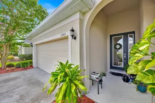 1262 Merion Dr, Mount Dora, FL 32757 - Photo 4