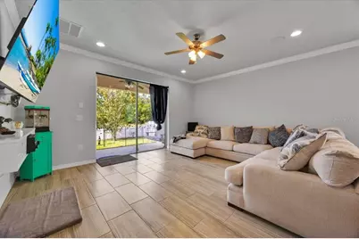 1262 Merion Drive, Mount Dora, FL 32757 - Photo 30