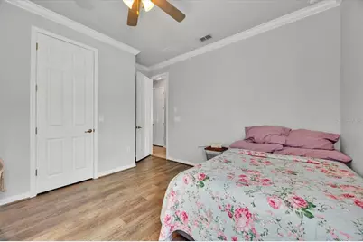 1262 Merion Drive, Mount Dora, FL 32757 - Photo 22