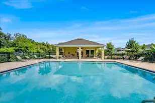 1262 Merion Dr, Mount Dora, FL 32757 - Photo 54