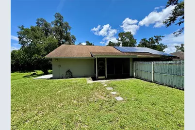 7800 Richwood Drive, Orlando, FL 32825 - Photo 18