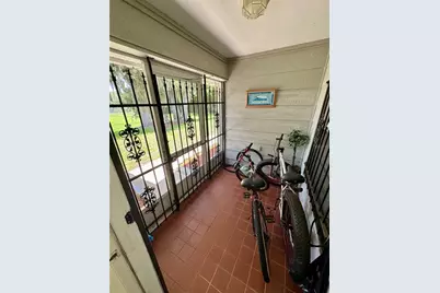 7800 Richwood Drive, Orlando, FL 32825 - Photo 6