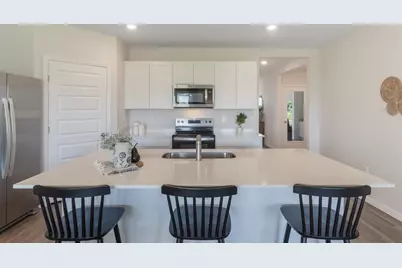 2514 Sage Valley Way, Winter Haven, FL 33884 - Photo 16