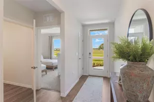 2514 Sage Vly Wy, Winter Haven, FL 33884 - Photo 2