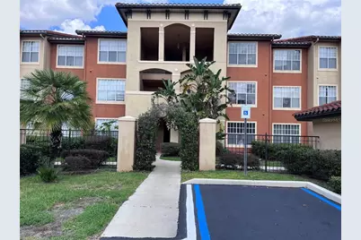 5578 Metrowest Boulevard #105, Orlando, FL 32811 - Photo 1