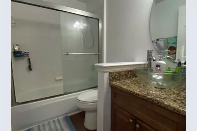 12601 Whiterapids Drive, Orlando, FL 32828 - Photo 6
