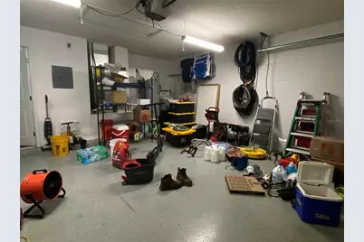 12601 Whiterapids Drive, Orlando, FL 32828 - Photo 10