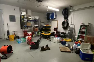 12601 Whiterapids Dr, Orlando, FL 32828 - Photo 10