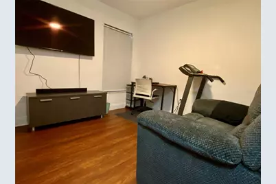 12601 Whiterapids Drive, Orlando, FL 32828 - Photo 4