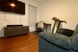 12601 Whiterapids Dr, Orlando, FL 32828 - Photo 4