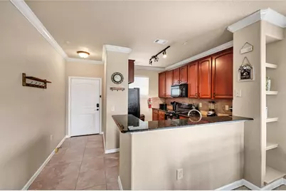 903 Charo Parkway #831, Davenport, FL 33897 - Photo 24