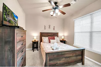 903 Charo Parkway #831, Davenport, FL 33897 - Photo 14