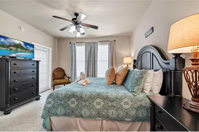 903 Charo Parkway #831, Davenport, FL 33897 - Photo 20