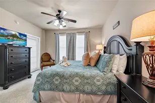 903 Charo Pkwy, Davenport, FL 33897 - Photo 20