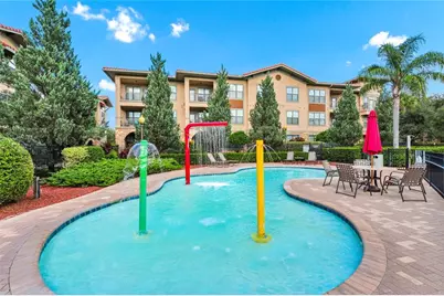 903 Charo Parkway #831, Davenport, FL 33897 - Photo 34