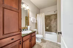 903 Charo Pkwy, Davenport, FL 33897 - Photo 6