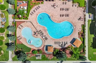 903 Charo Pkwy, Davenport, FL 33897 - Photo 46