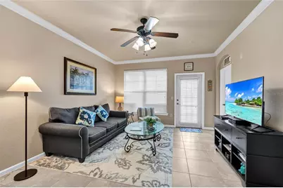 903 Charo Parkway #831, Davenport, FL 33897 - Photo 4