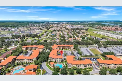 903 Charo Parkway #831, Davenport, FL 33897 - Photo 44