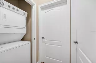 903 Charo Pkwy, Davenport, FL 33897 - Photo 18