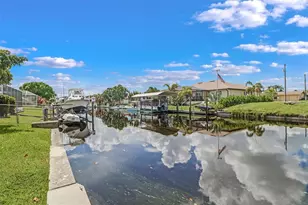 4711 Forest Glen Dr, North Fort Myers, FL 33903 - Photo 26