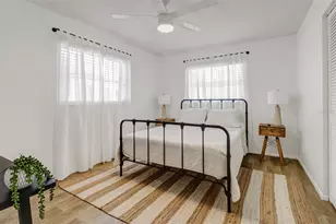 4711 Forest Glen Dr, North Fort Myers, FL 33903 - Photo 16