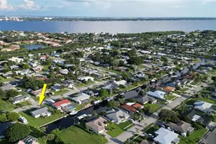 4711 Forest Glen Dr, North Fort Myers, FL 33903 - Photo 30