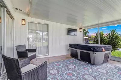 4711 Forest Glen Drive, North Fort Myers, FL 33903 - Photo 22
