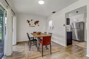 4711 Forest Glen Dr, North Fort Myers, FL 33903 - Photo 10