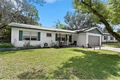 10020 Arbor Ridge Trail, Orlando, FL 32817 - Photo 1