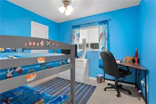 10020 Arbor Ridge Trail, Orlando, FL 32817 - Photo 16