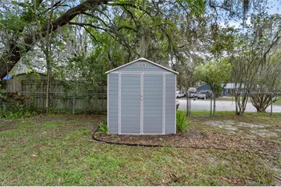 10020 Arbor Ridge Trail, Orlando, FL 32817 - Photo 24