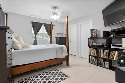 10020 Arbor Ridge Trail, Orlando, FL 32817 - Photo 8