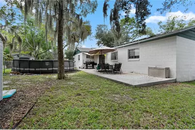 10020 Arbor Ridge Trail, Orlando, FL 32817 - Photo 16