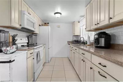 10020 Arbor Ridge Trail, Orlando, FL 32817 - Photo 6