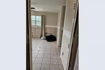 1011 NW Hodent Road, Arcadia, FL 34266 - Photo 32