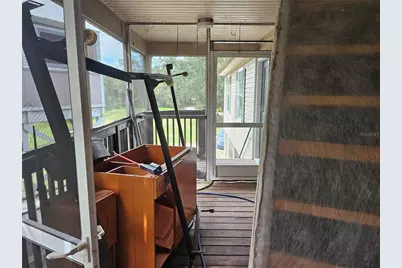 1011 NW Hodent Road, Arcadia, FL 34266 - Photo 42