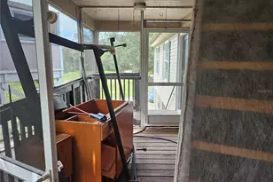 1011 NW Hodent Rd, Arcadia, FL 34266 - Photo 42