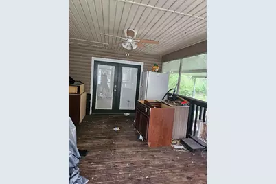 1011 NW Hodent Road, Arcadia, FL 34266 - Photo 24