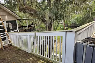 1011 NW Hodent Rd, Arcadia, FL 34266 - Photo 40