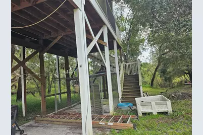 1011 NW Hodent Road, Arcadia, FL 34266 - Photo 22