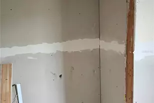 1011 NW Hodent Rd, Arcadia, FL 34266 - Photo 30