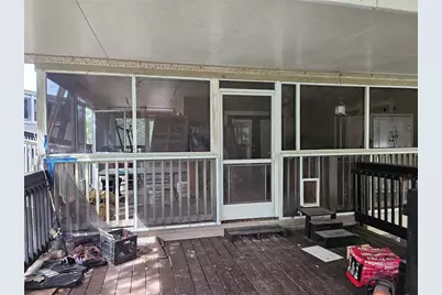 1011 NW Hodent Road, Arcadia, FL 34266 - Photo 44