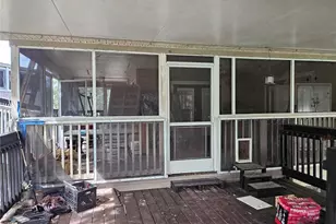 1011 NW Hodent Rd, Arcadia, FL 34266 - Photo 44