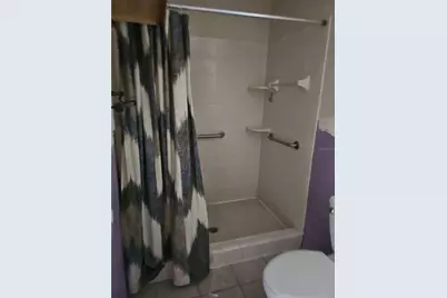 1011 NW Hodent Road, Arcadia, FL 34266 - Photo 34