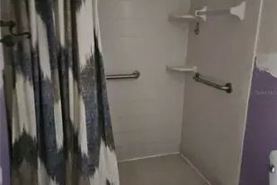 1011 NW Hodent Rd, Arcadia, FL 34266 - Photo 34