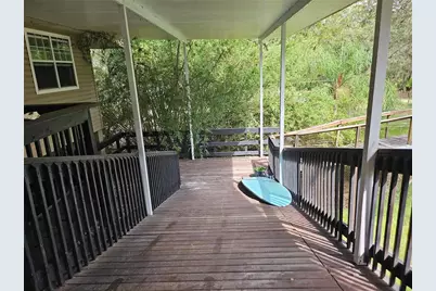 1011 NW Hodent Road, Arcadia, FL 34266 - Photo 46