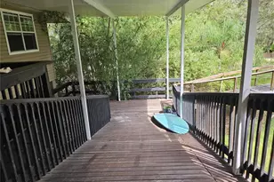 1011 NW Hodent Rd, Arcadia, FL 34266 - Photo 46