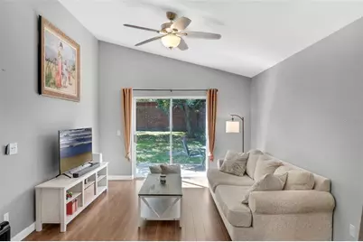 155 London Fog Way, Sanford, FL 32771 - Photo 10