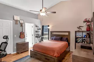 155 London Fog Way, Sanford, FL 32771 - Photo 24
